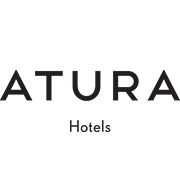 Atura-Hotels