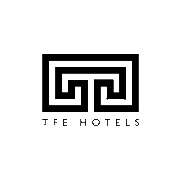 TFE-Hotels