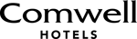 comwell-hotels-logo