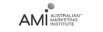 logo-ami logo-ami