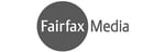 logo-fairfax-1 logo-fairfax-1