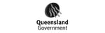 logo-qldgov logo-qldgov