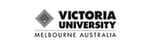 logo-vic logo-vic