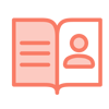 Icons-36 Icons-36