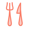 Icons-38 Icons-38