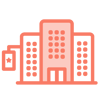 Icons-52 Icons-52