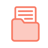 Icons-57 Icons-57
