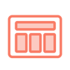 Icons-58 Icons-58