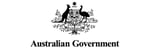 Aus-govt Aus-govt