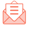 Icons-65 Icons-65