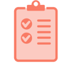 Icons-67