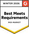 VenueManagement_BestMeetsRequirements_Mid-Market_MeetsRequirements-1