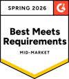 VenueManagement_BestMeetsRequirements_Mid-Market_MeetsRequirements-2