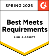 VenueManagement_BestMeetsRequirements_Mid-Market_MeetsRequirements-3