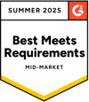 VenueManagement_BestMeetsRequirements_Mid-Market_MeetsRequirements