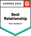 VenueManagement_BestRelationship_Mid-Market_Total-1