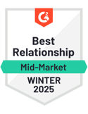 VenueManagement_BestRelationship_Mid-Market_Total