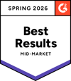 VenueManagement_BestResults_Mid-Market_Total