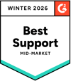 VenueManagement_BestSupport_Mid-Market_QualityOfSupport-1