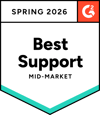 VenueManagement_BestSupport_Mid-Market_QualityOfSupport-2