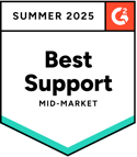 VenueManagement_BestSupport_Mid-Market_QualityOfSupport