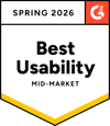 VenueManagement_BestUsability_Mid-Market_Total-3