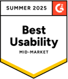 VenueManagement_BestUsability_Mid-Market_Total