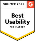 VenueManagement_BestUsability_Mid-Market_Total