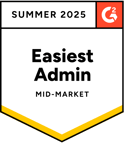VenueManagement_EasiestAdmin_Mid-Market_EaseOfAdmin-1