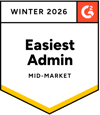 VenueManagement_EasiestAdmin_Mid-Market_EaseOfAdmin-2