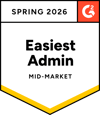 VenueManagement_EasiestAdmin_Mid-Market_EaseOfAdmin-3
