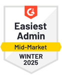 VenueManagement_EasiestAdmin_Mid-Market_EaseOfAdmin