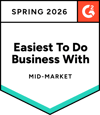 VenueManagement_EasiestToDoBusinessWith_Mid-Market_EaseOfDoingBusinessWith-3