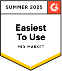 VenueManagement_EasiestToUse_Mid-Market_EaseOfUse