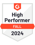 VenueManagement_HighPerformer_HighPerformer