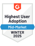 VenueManagement_HighestUserAdoption_Mid-Market_Adoption-1