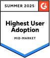 VenueManagement_HighestUserAdoption_Mid-Market_Adoption-2