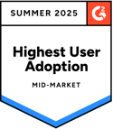VenueManagement_HighestUserAdoption_Mid-Market_Adoption-2
