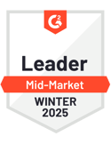 VenueManagement_Leader_Mid-Market_Leader
