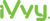 iVvy 2021 - logo Green (1)