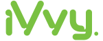 Ivvy Venues logo 1