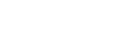 iVvy_Logo_White-01-2