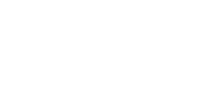 iVvy_Logo_White-01-2